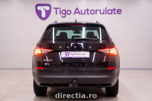 Poza anunț 3