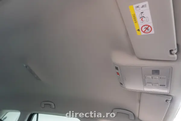 Poza anunț 21