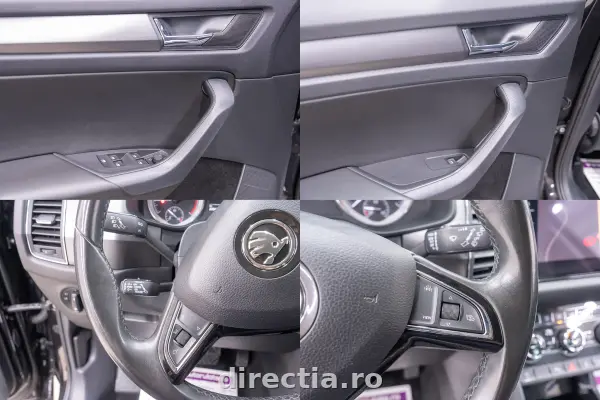 Poza anunț 25