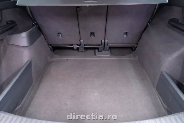 Poza anunț 23