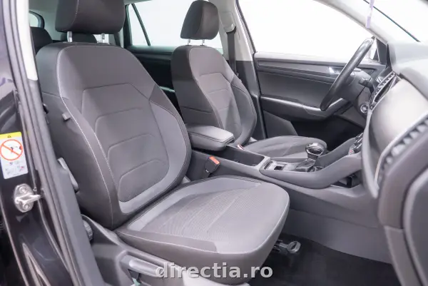 Poza anunț 11