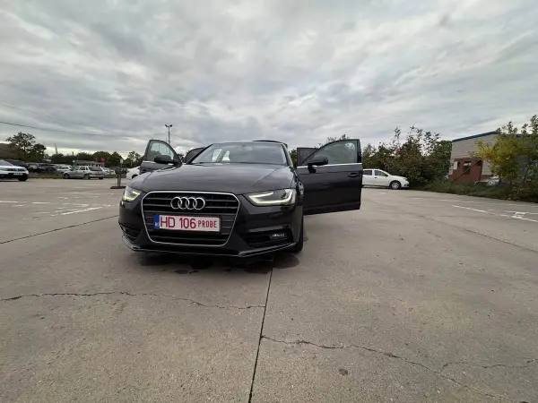 Poza anunț 9