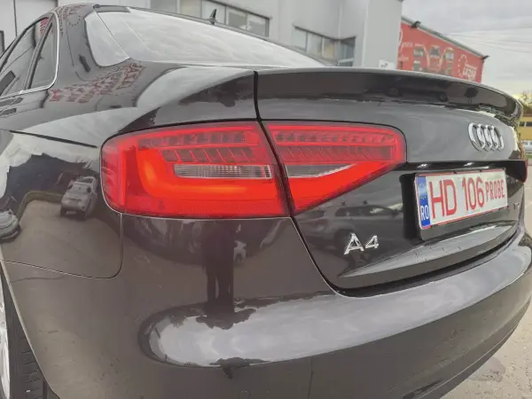 Poza anunț 8