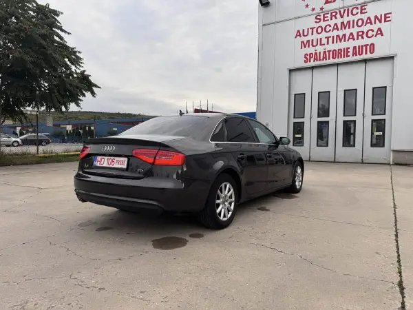 Poza anunț 4