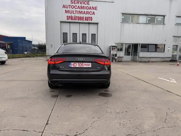 Poza anunț 11