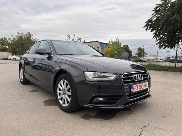 Poza anunț 2