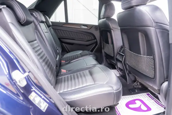 Poza anunț 17