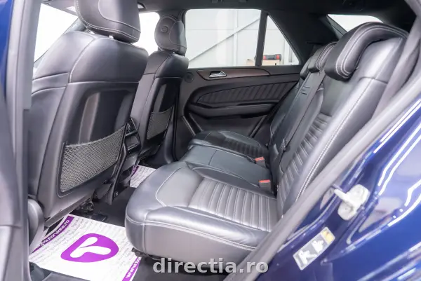 Poza anunț 16