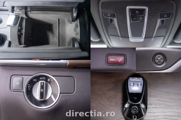 Poza anunț 26