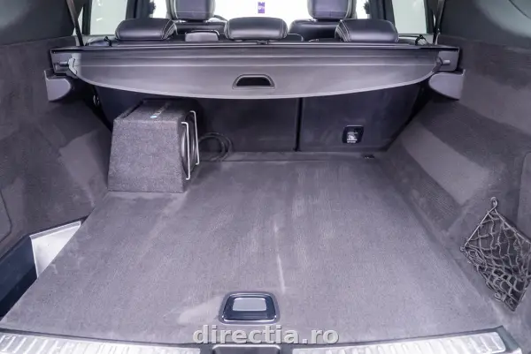 Poza anunț 23