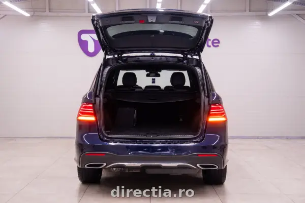 Poza anunț 22