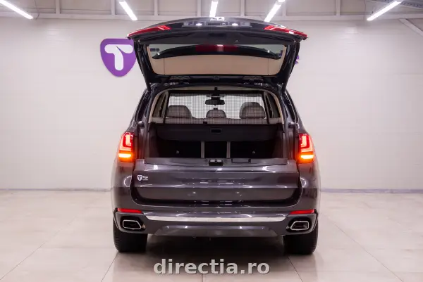 Poza anunț 22