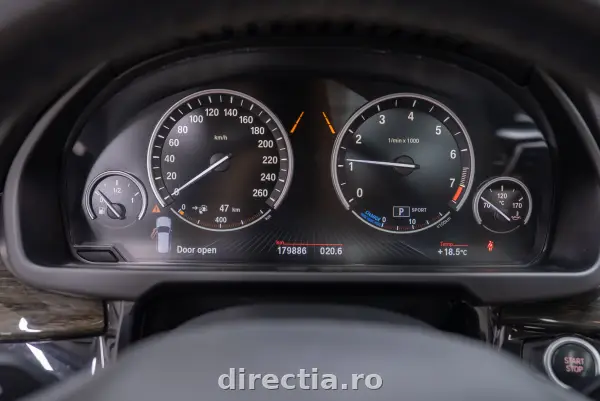 Poza anunț 7