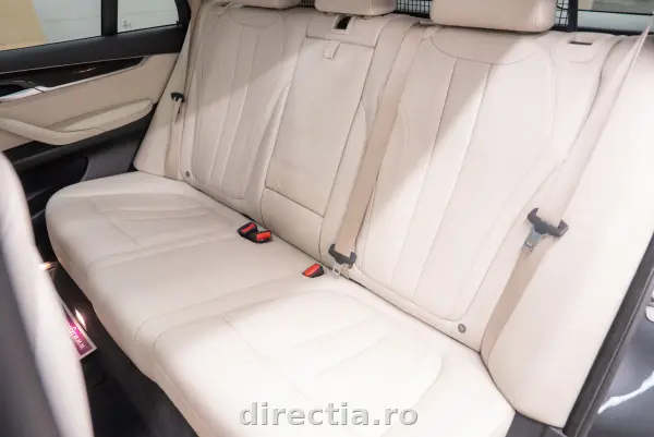 Poza anunț 19