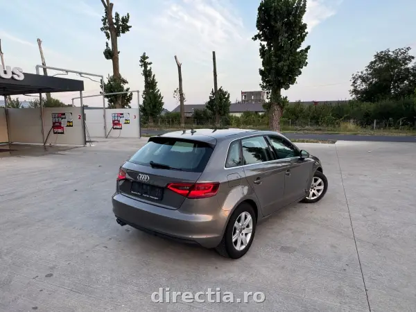 Poza anunț 3