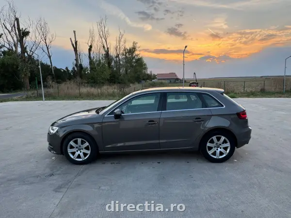 Poza anunț 13