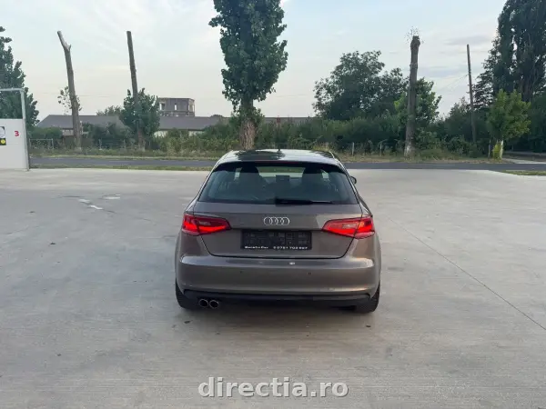 Poza anunț 18