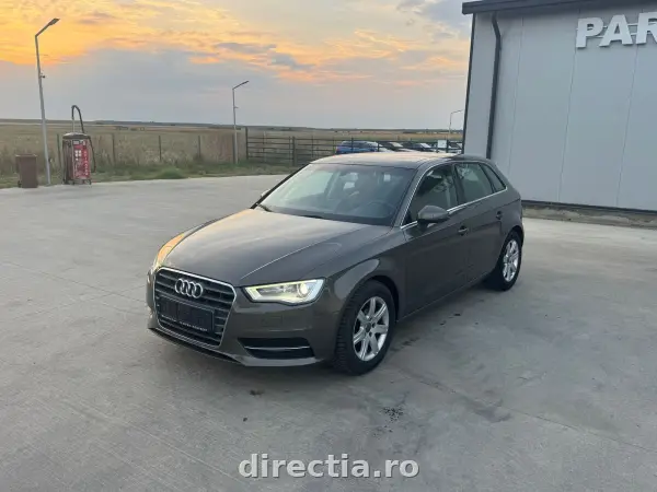 Poza anunț 19