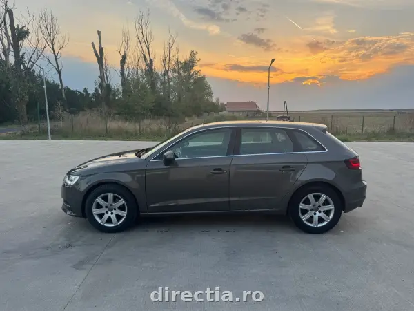 Poza anunț 20