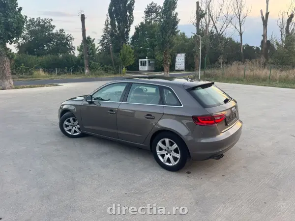 Poza anunț 4