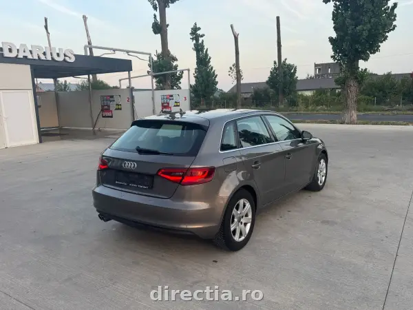 Poza anunț 17
