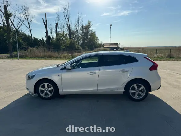 Poza anunț 14