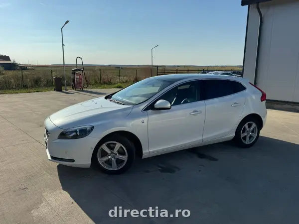 Poza anunț 1