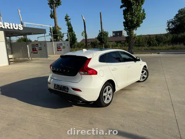 Poza anunț 4