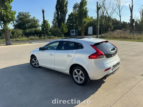 Poza anunț 3