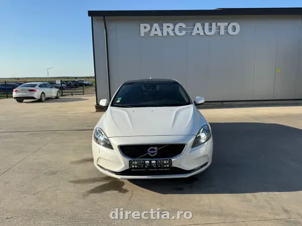 Poza anunț 9