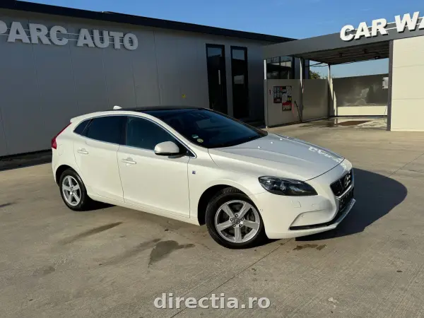 Poza anunț 2