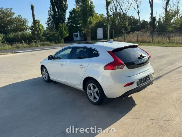 Poza anunț 20