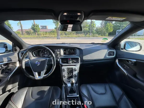 Poza anunț 6