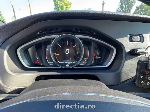 Poza anunț 13