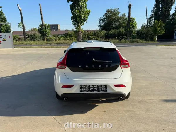 Poza anunț 21