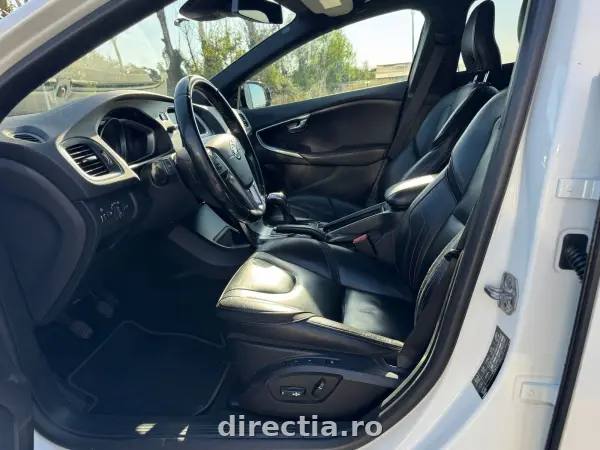 Poza anunț 15