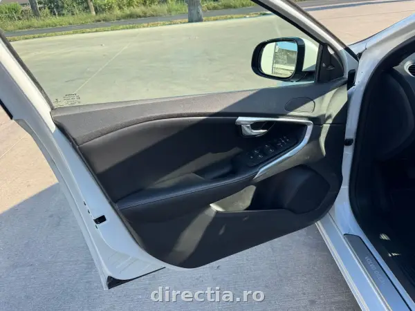 Poza anunț 19