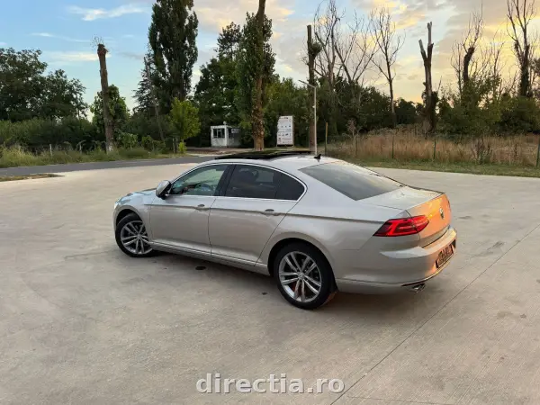 Poza anunț 3