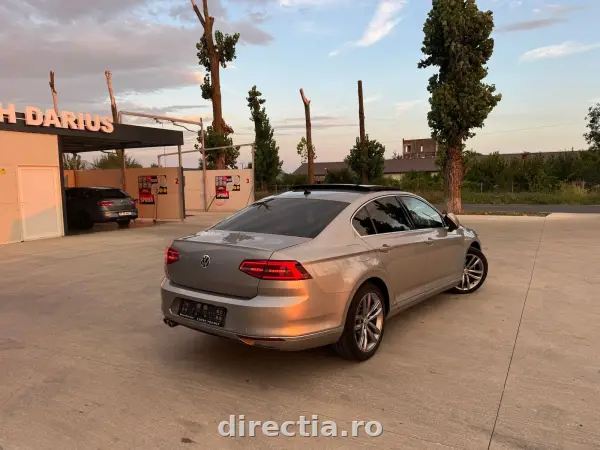 Poza anunț 4
