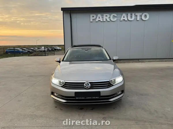 Poza anunț 7