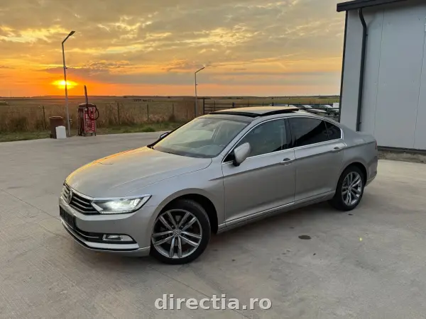 Poza anunț 5