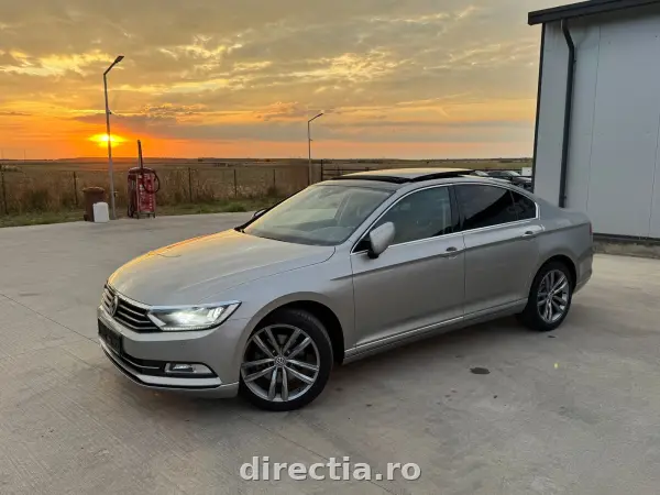 Poza anunț 1