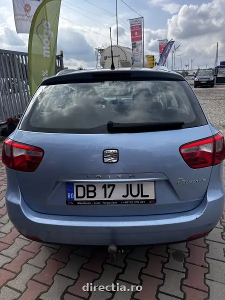 Poza anunț 7