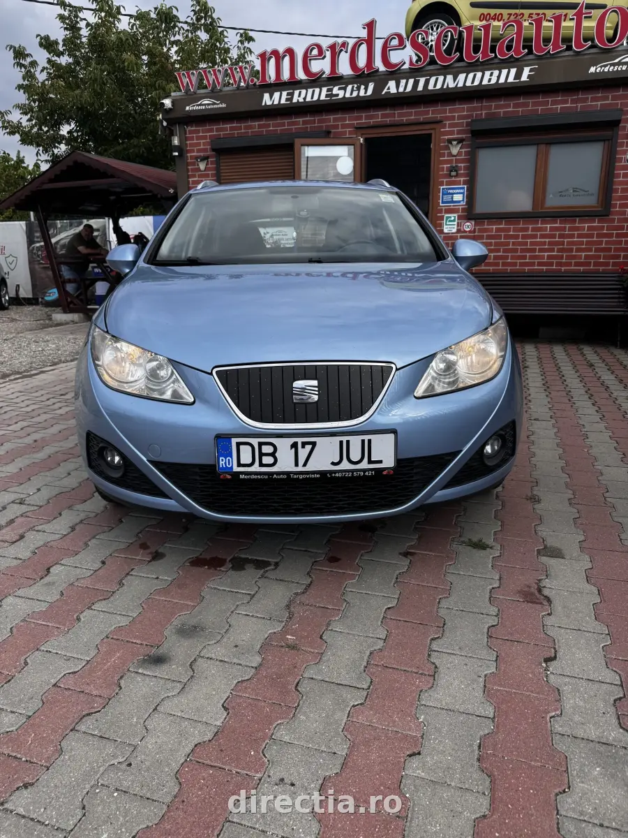 Poza principală