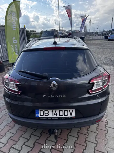 Poza anunț 6