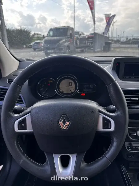 Poza anunț 11