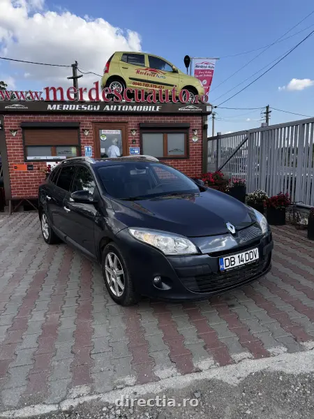 Poza anunț 2