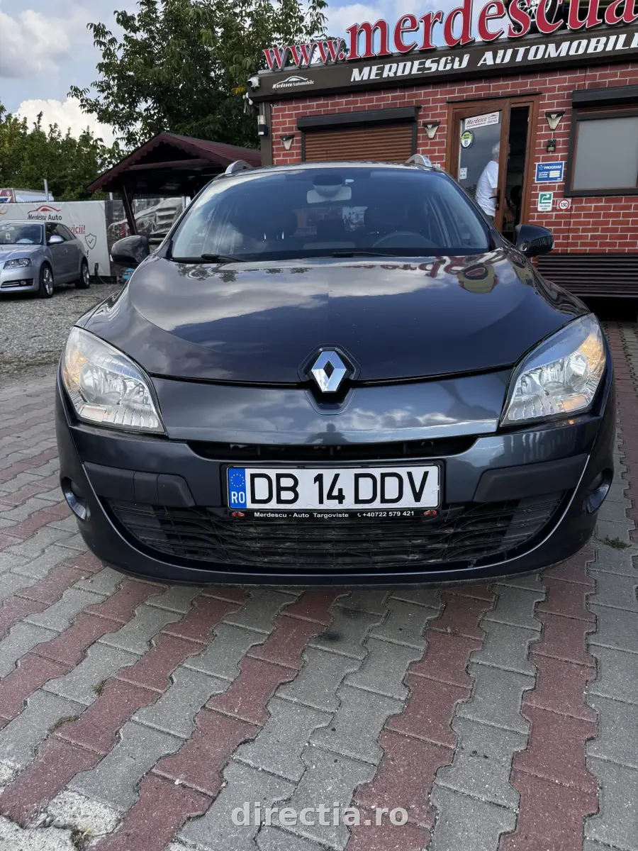 Poza principală