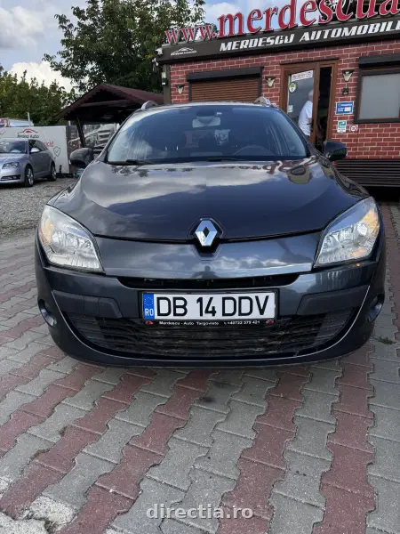 Poza anunț 1