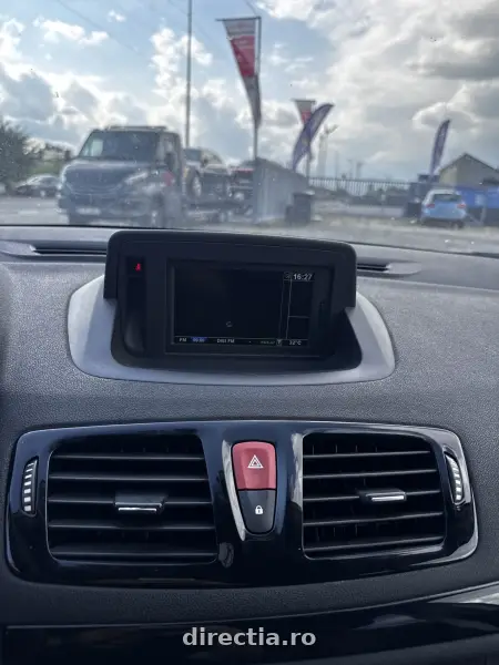 Poza anunț 18